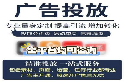 SEM推广技巧：实战案例教你快速提升流量